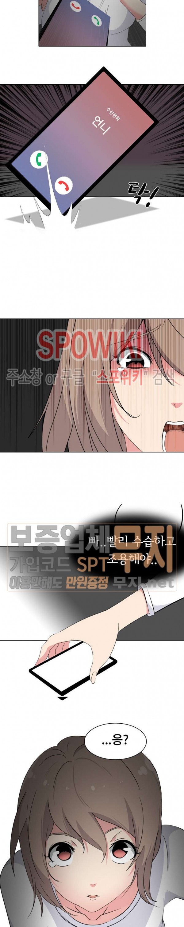 15809121586815.jpg