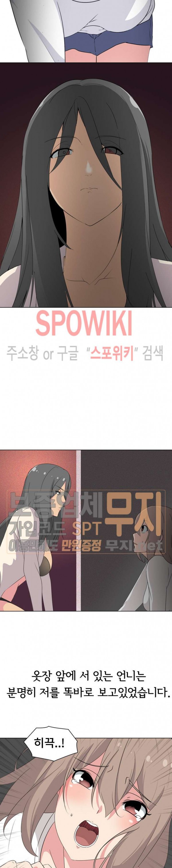 15809121593214.jpg