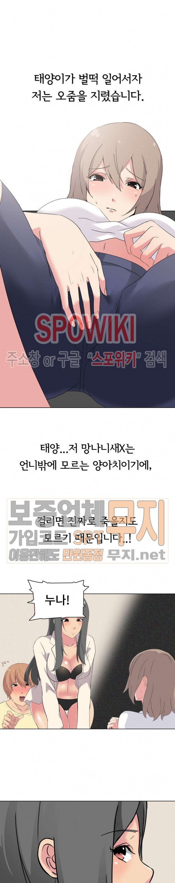 1580912161218.jpg