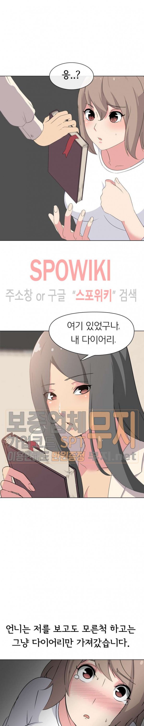 15809121623416.jpg