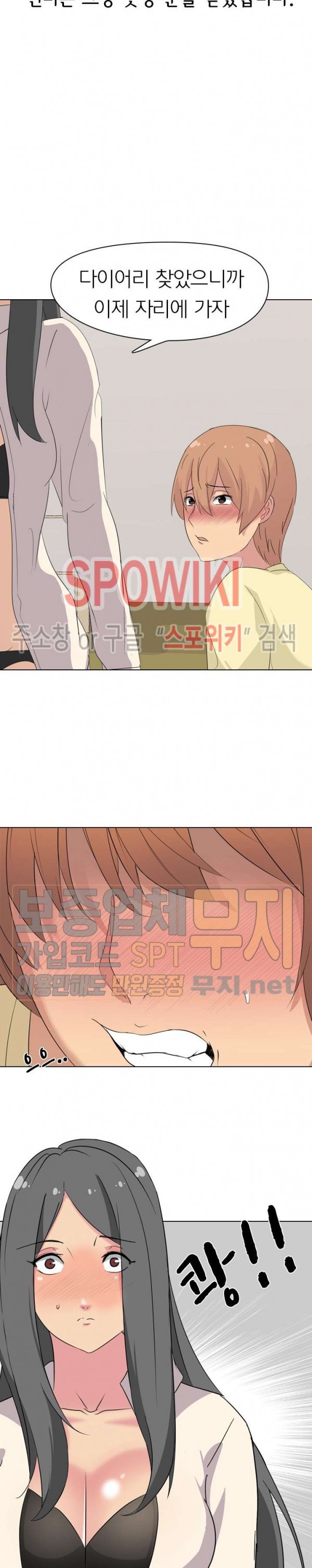 15809121634943.jpg