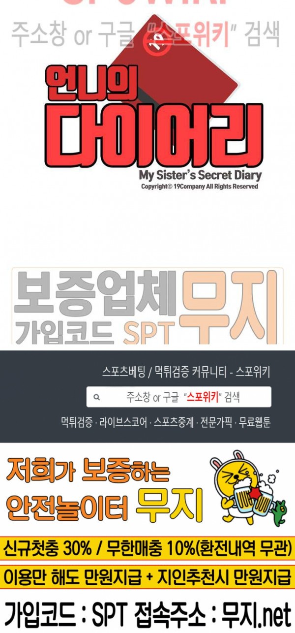15809121651293.jpg