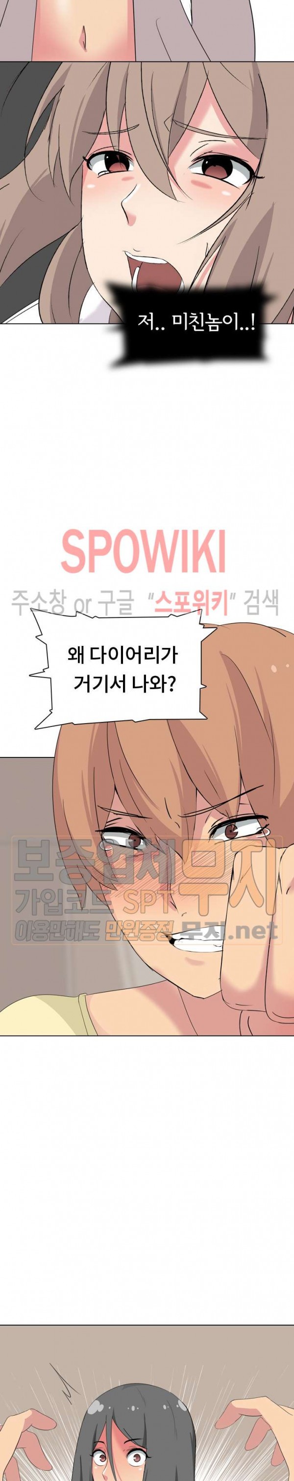 15809121699144.jpg