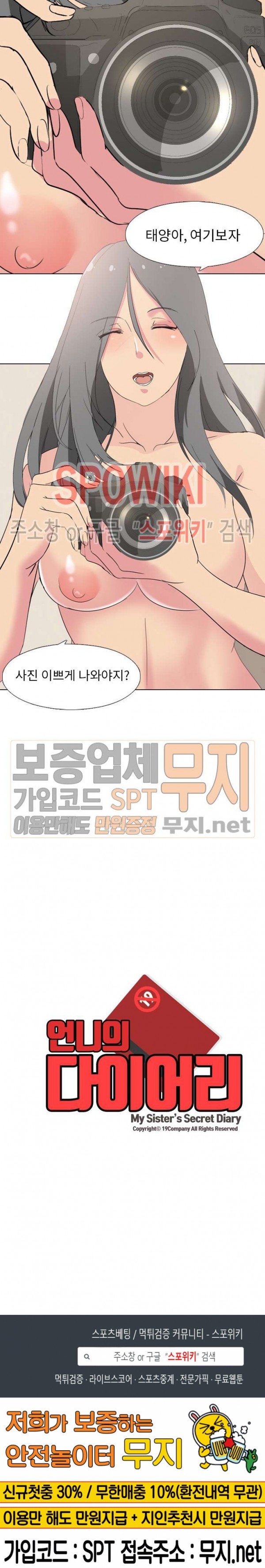 15809121880913.jpg