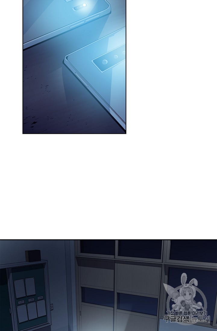 15809138844707.jpg