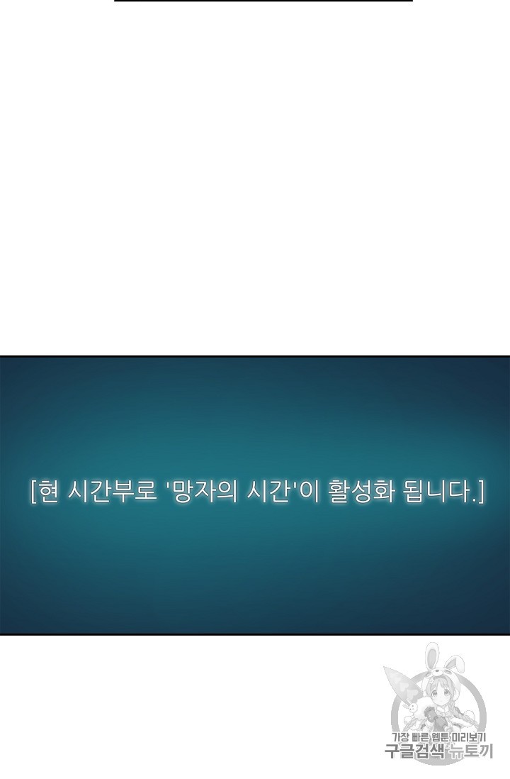 15809138908873.jpg