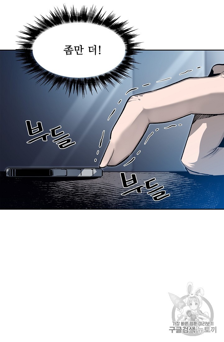 15809138933826.jpg