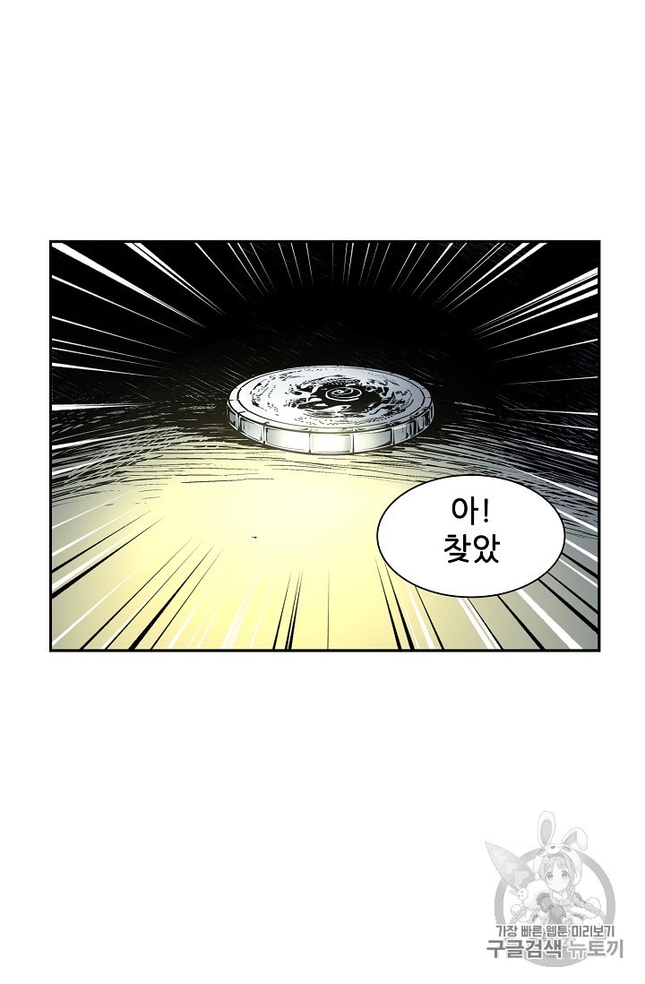 15809138951118.jpg