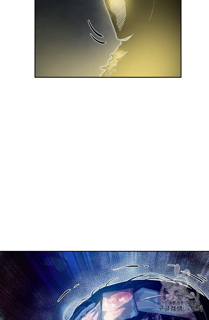15809138972652.jpg