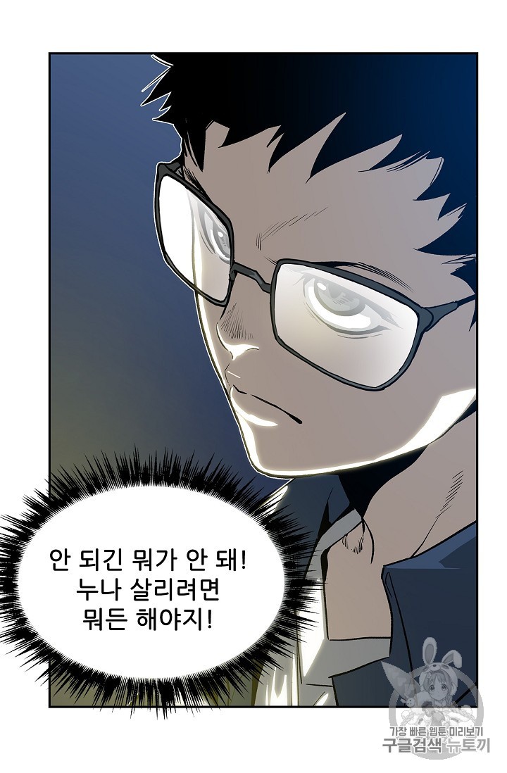 15809139041919.jpg