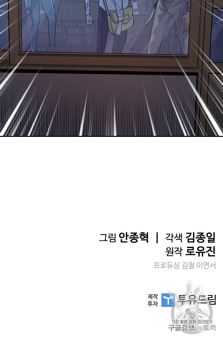 15809139066593.jpg
