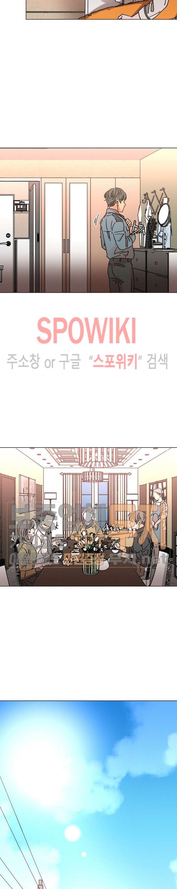 15809164524139.jpg