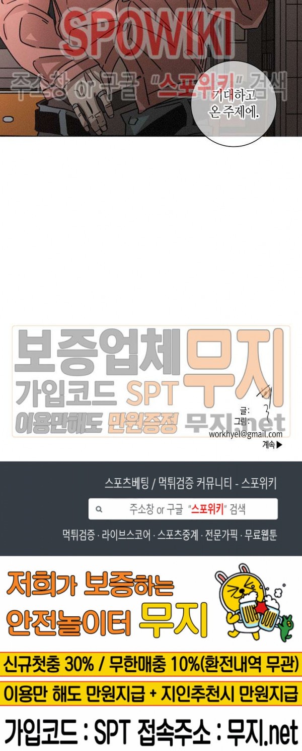 15809164636224.jpg