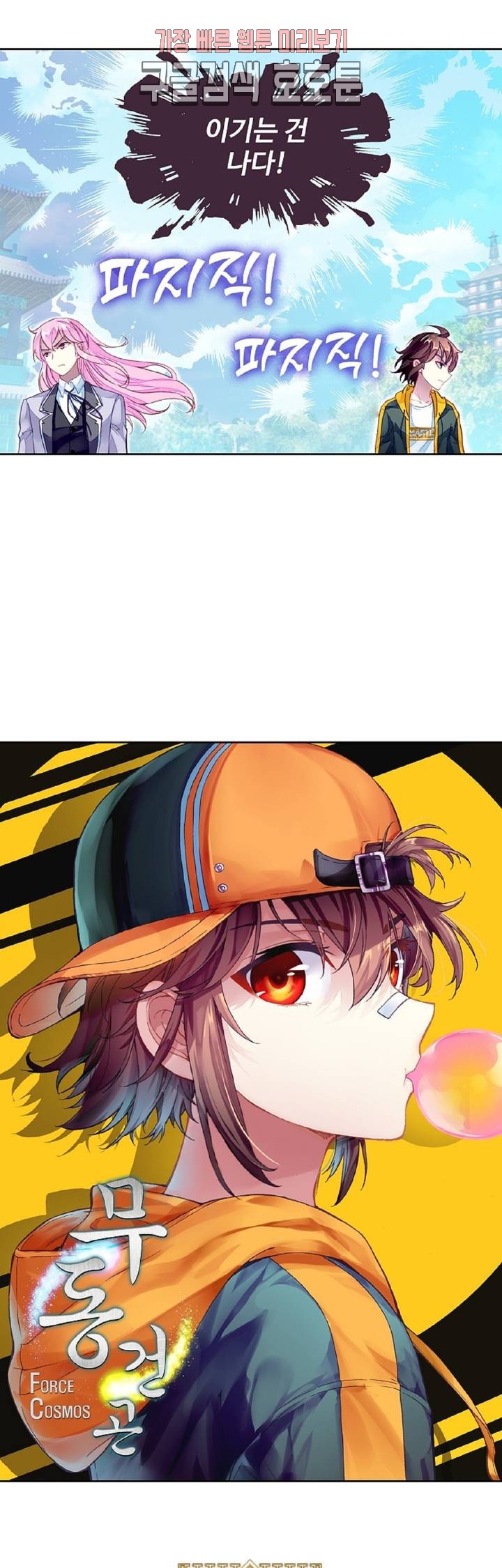 15809260431218.jpg