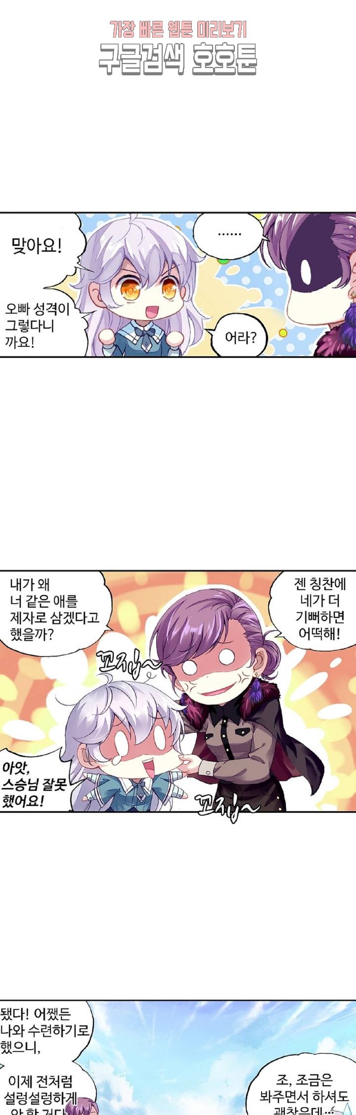 15809260486316.jpg
