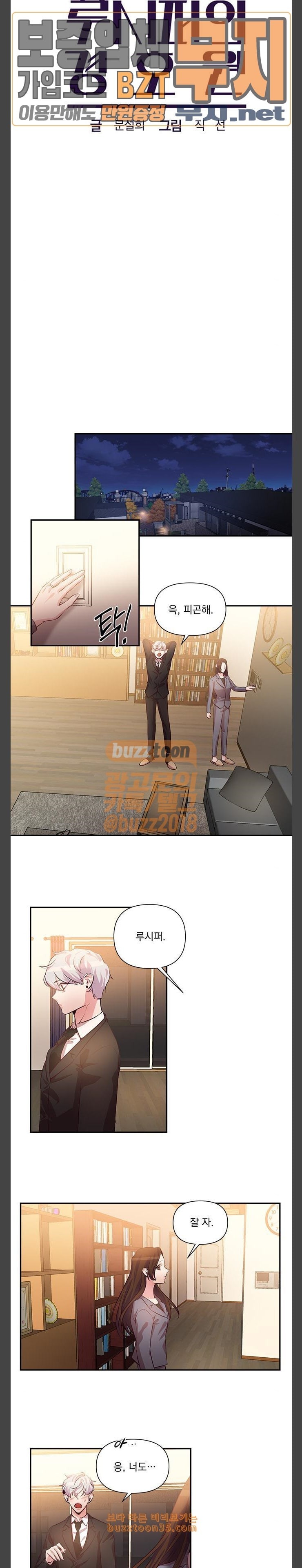 15809849824411.jpeg