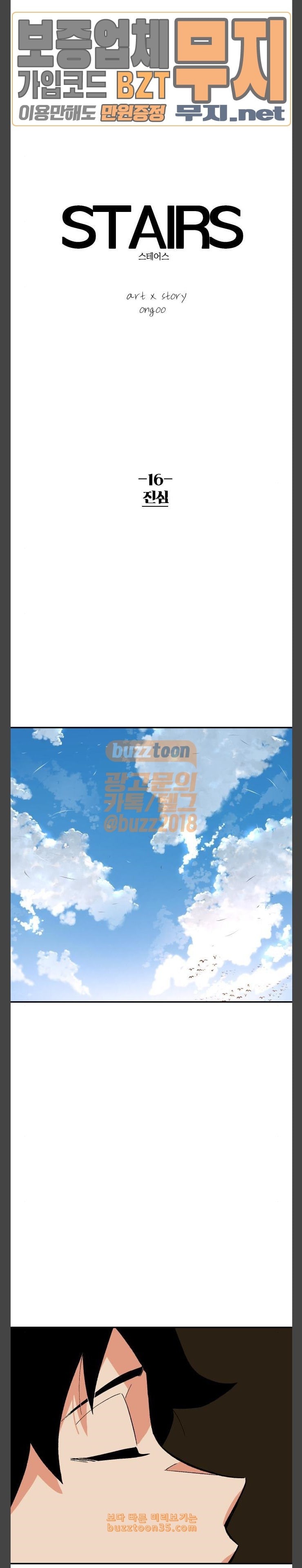 15809852283823.jpeg