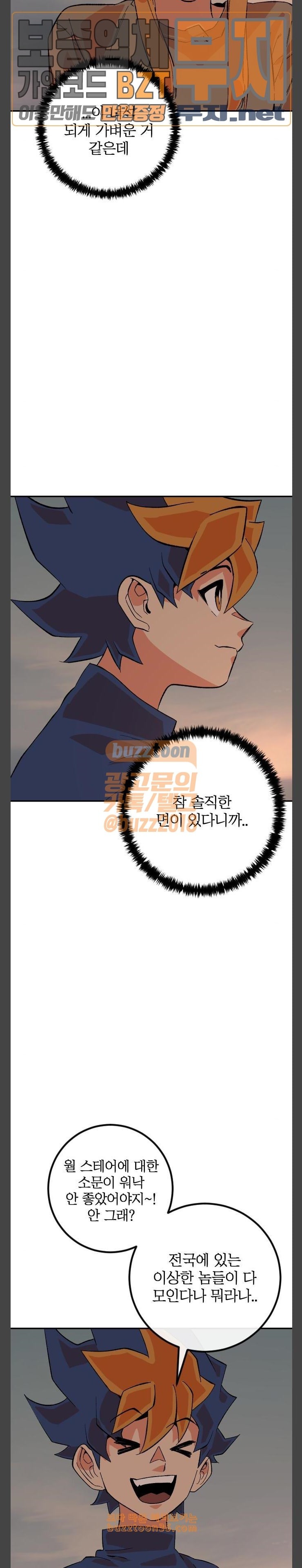 15809852512739.jpeg