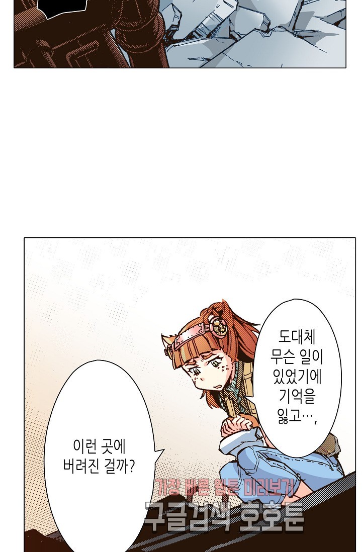 15809855762707.jpg