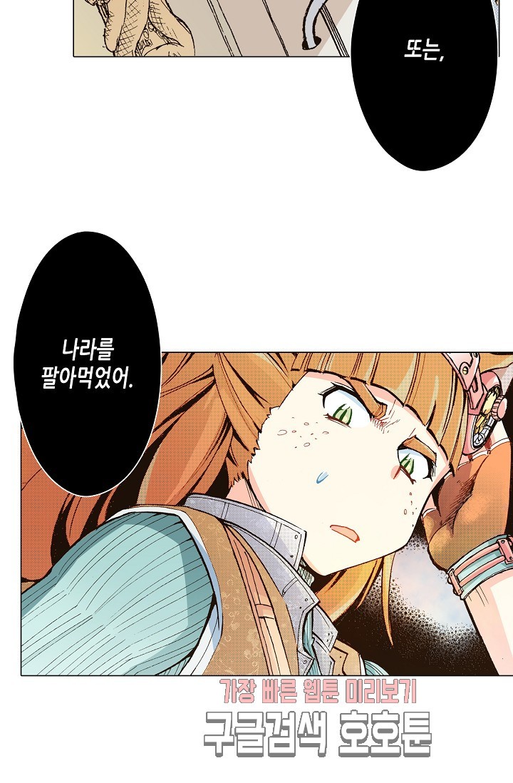 15809855840839.jpg