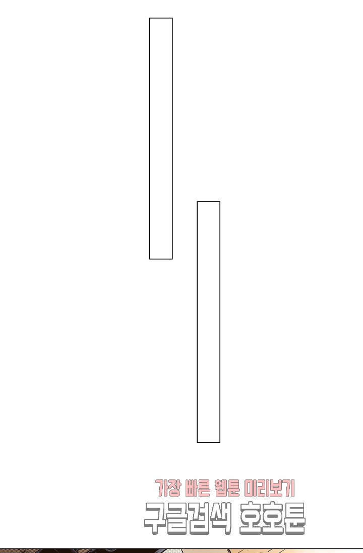15809855849257.jpg