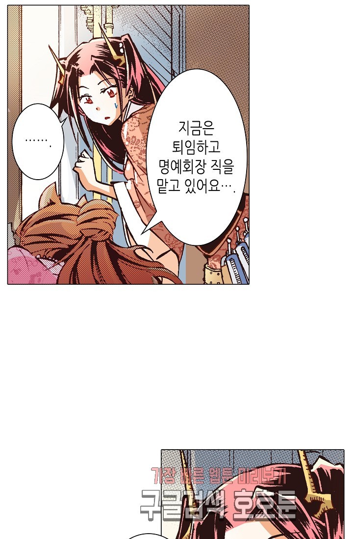 15809856400531.jpg