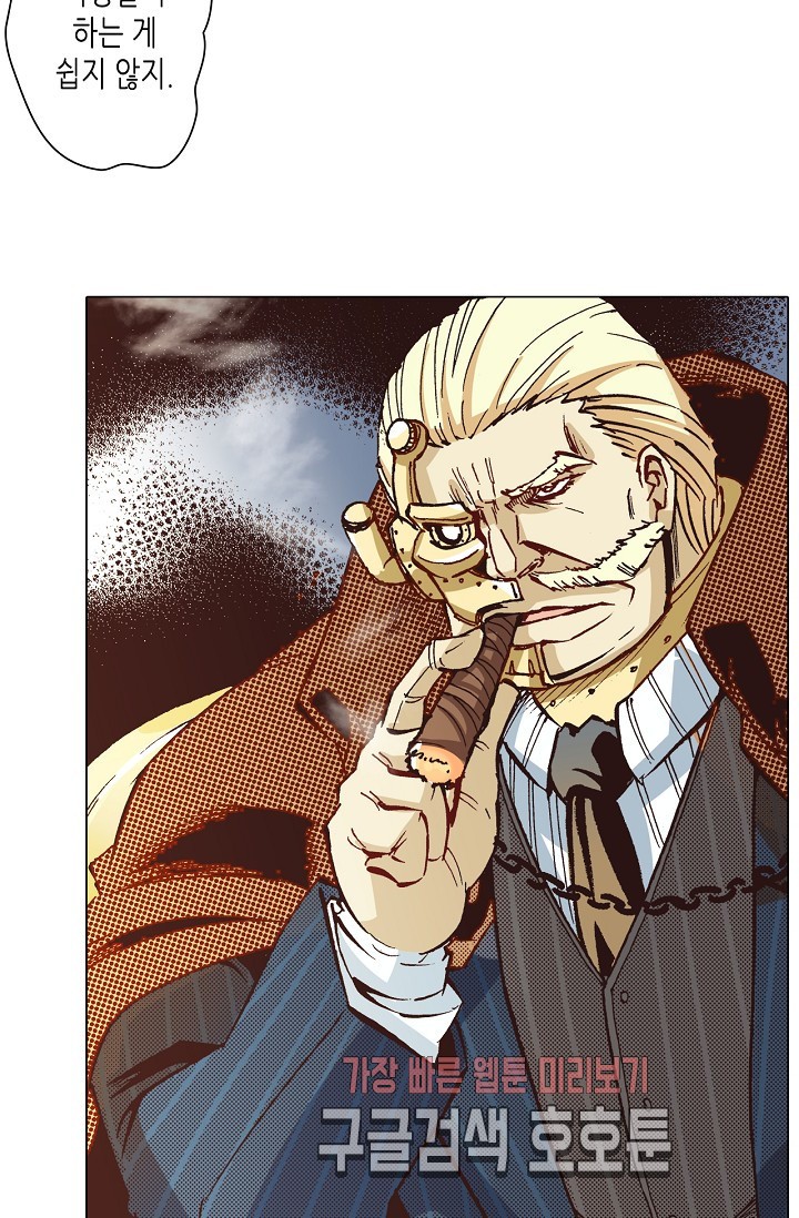 15809856414738.jpg