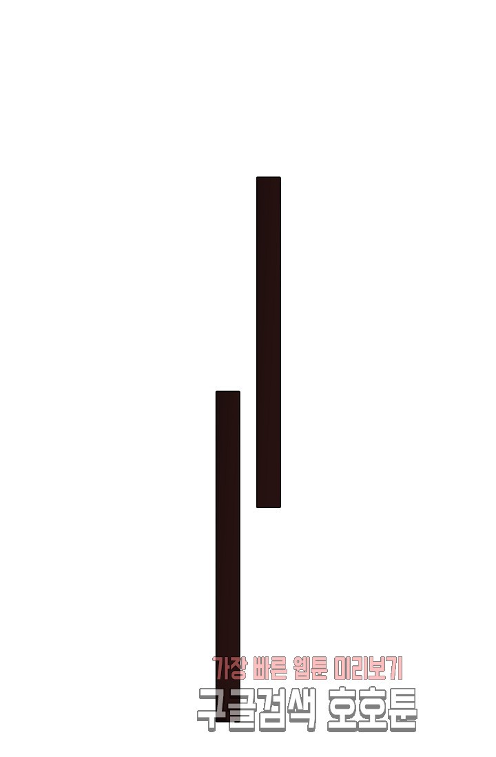 15809856455931.jpg