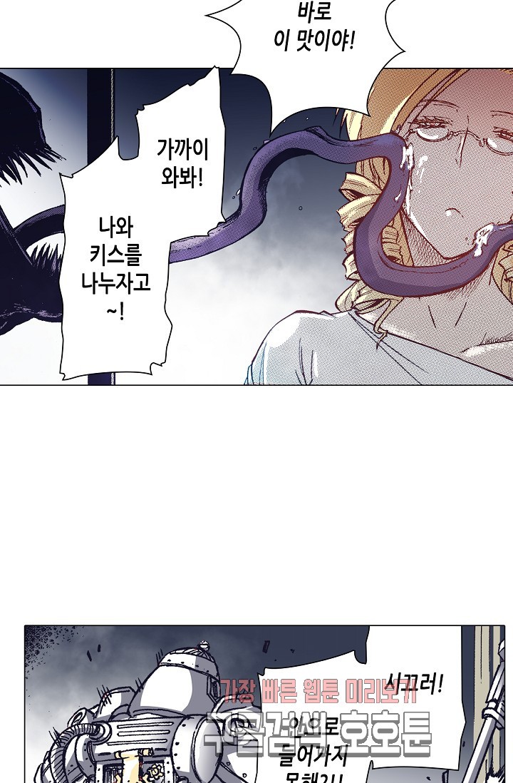 15809856479209.jpg