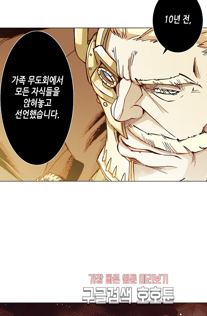 15809856566048.jpg