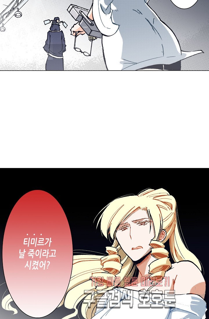 1580995307168.jpg