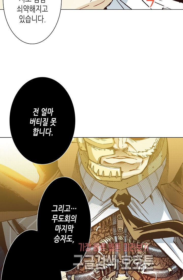 1580995311664.jpg