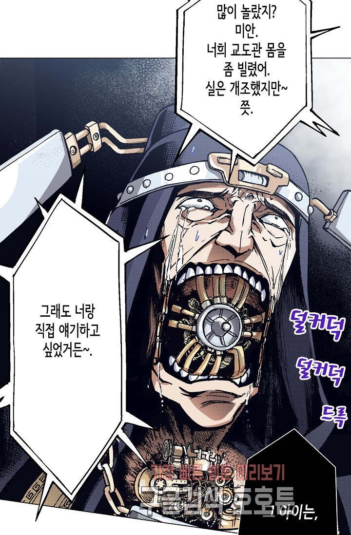 15809953144996.jpg