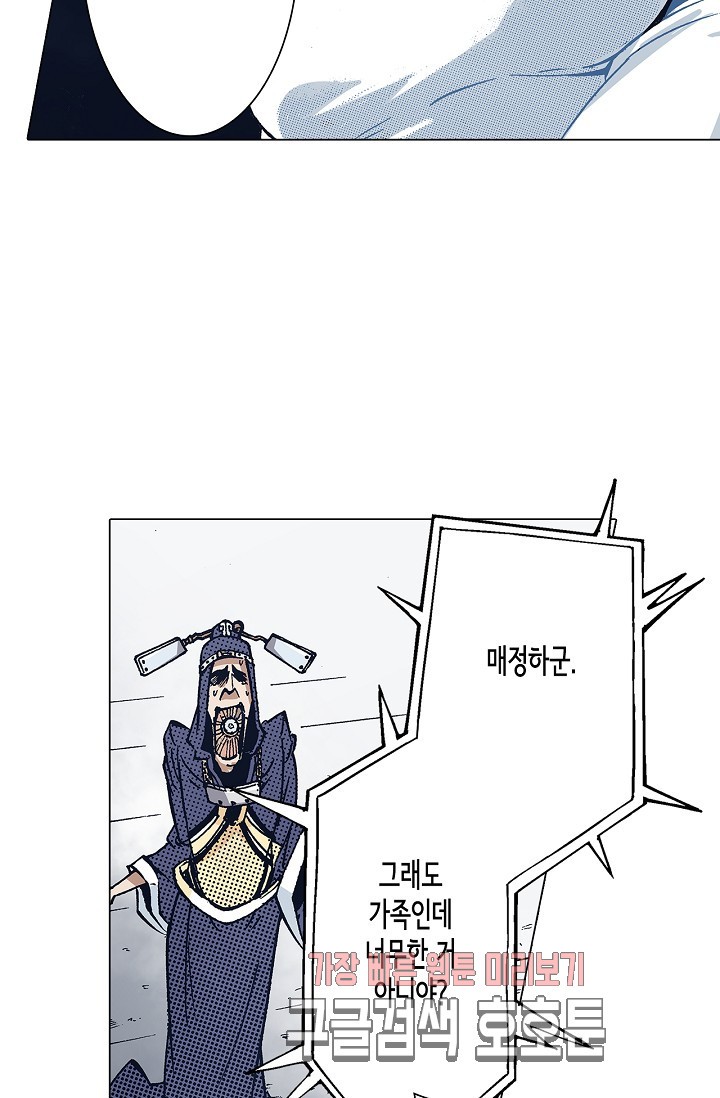 15809953173249.jpg