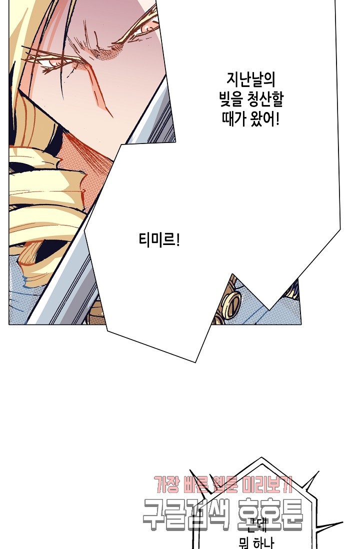 15809953245588.jpg