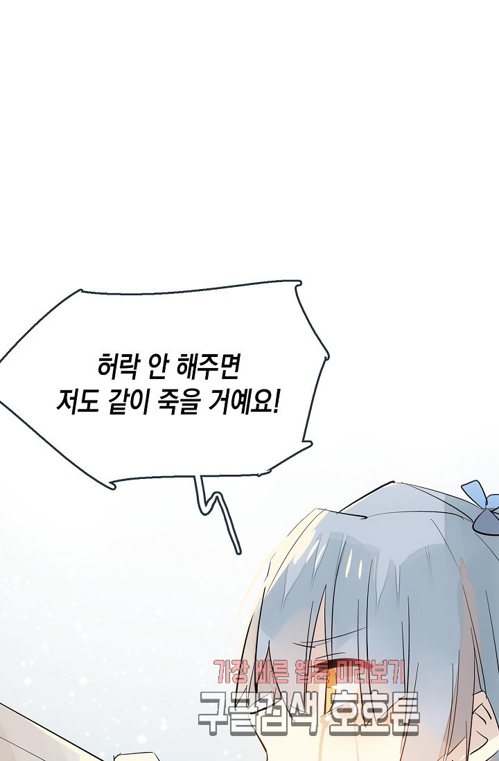 15809954891871.jpg