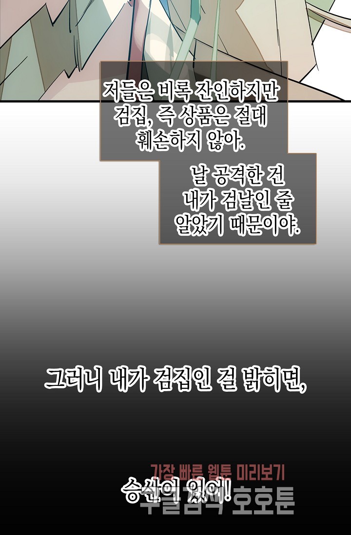 15809954935216.jpg