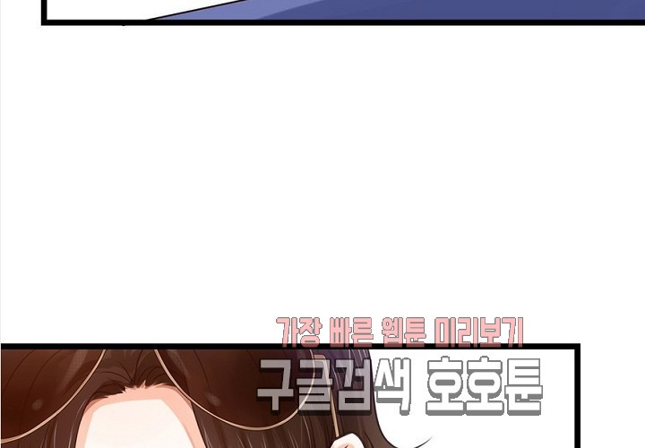 15809955567196.jpg