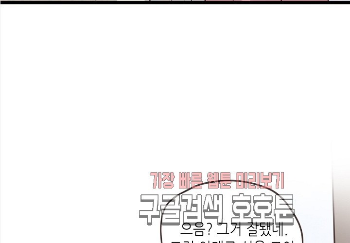 15809955596221.jpg