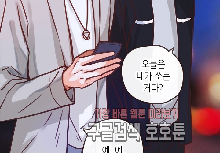 15809955804826.jpg