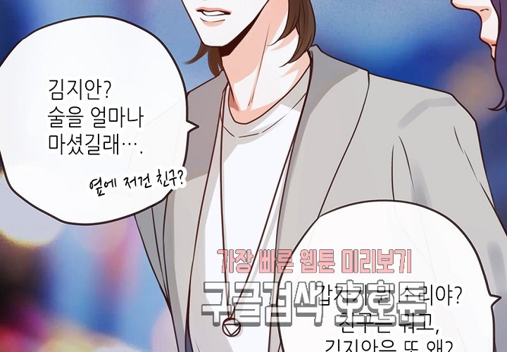 15809955847609.jpg