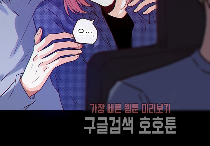 15809955865139.jpg