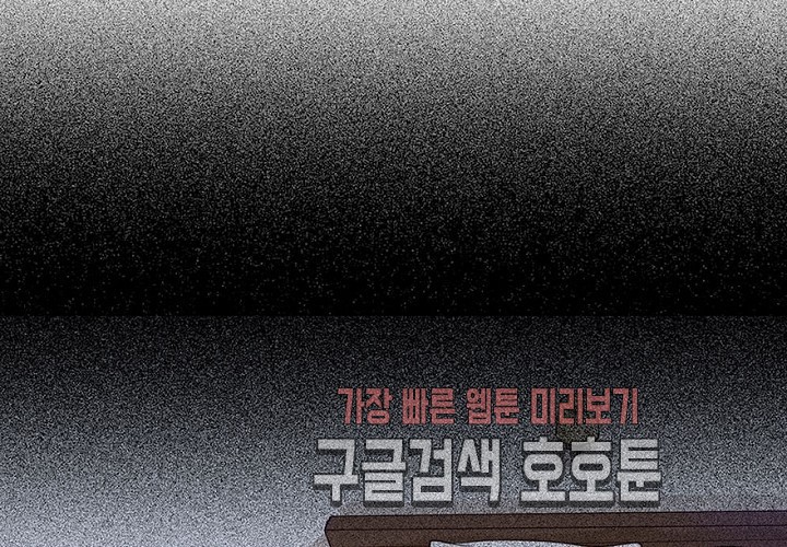 15809956340466.jpg