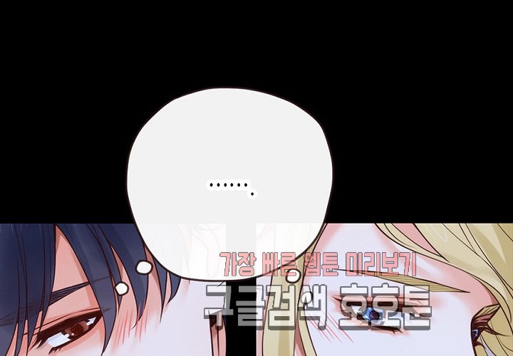 15809956366139.jpg