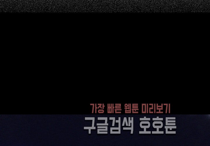 15809956381326.jpg