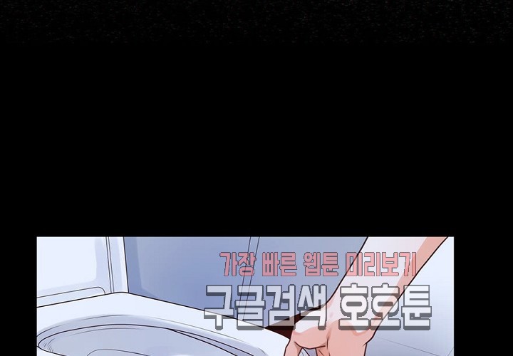 15809956411935.jpg