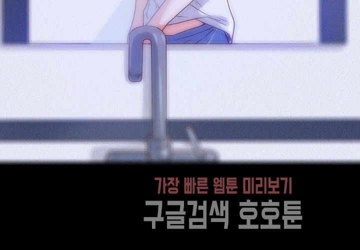 1580995645153.jpg