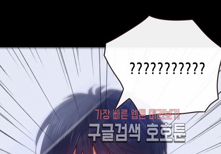 15809956454716.jpg
