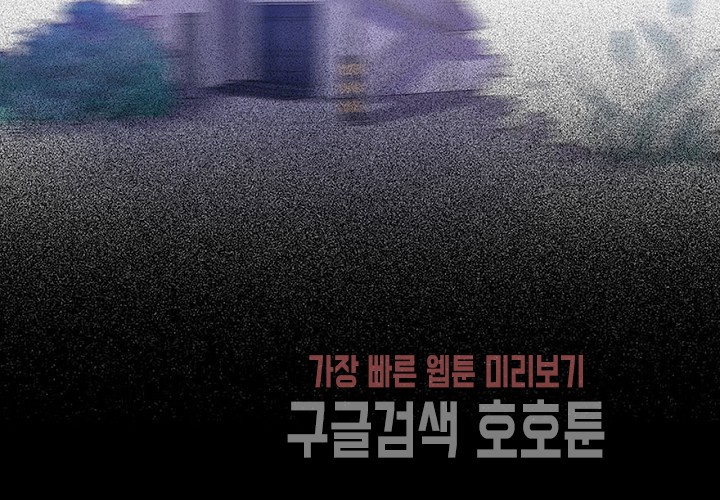 15809956478629.jpg