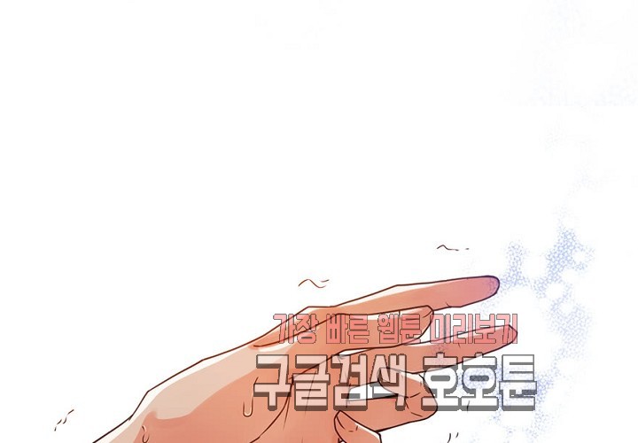 15809956687059.jpg
